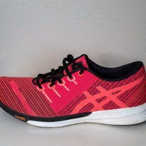 ASICS fuzeX Knit Women's Running Shoes